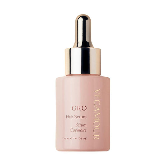 Hair growth essence, for thinning and falling hair